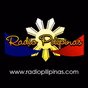 Radio Pilipinas logo