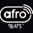AfroBeats FM logo