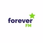 myRadio Network - Forever FM logo