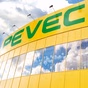 Pevec Radio logo