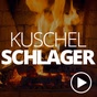 M1.FM - Kuschel Schlager logo
