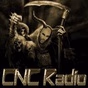 CNC Radio logo