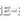 House Base logo