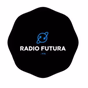 Radio Futura logo