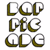 Barricade Radio logo