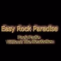 Easy Rock Paradise logo