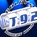 KTCC logo