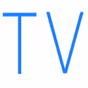 TuneVibez Radio logo