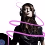 Destiny Radio logo