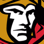 Ottawa Senators Play by Play logo
