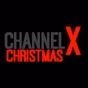channelx-christmas logo