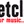 Streetclip TV logo