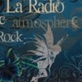 La Radio del Bosco logo
