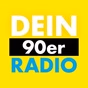 Radio Rur - Dein 90er logo