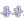 黑龙江朝鲜语广播 logo