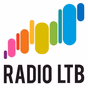 Radio LTB logo