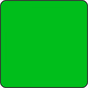 SHEBESHIT logo