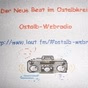 ostalb-webradio logo