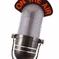 Radio Toping Sarcidano logo
