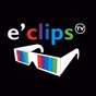 E'Clips Radio logo