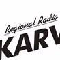 KARV - KARV-FM logo