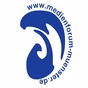 Medienforum Münster Webradio logo