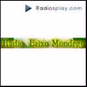 Radio Baixo Mondego logo
