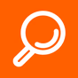 Web Operater Radio logo