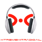 XtremeHitradio logo