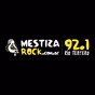Mestiza Rock logo