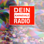 Radio Ennepe Ruhr - Dein Karnevals Radio logo