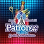El Patron SG 98.1 logo