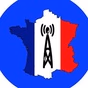 Planete France Radio logo