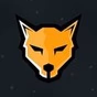 Cake FM logo