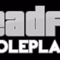 brpradio logo