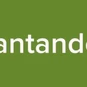 Puerto Santander Stereo logo