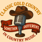 Classic Gold Country  Past and Future Legends logo