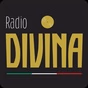 Radio Divina logo