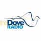 theDove Radio - KDOB logo