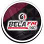 Rádio Bela logo