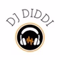 DJ Diddi Radio logo