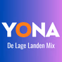 YONA logo