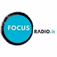 Focus Radio logo