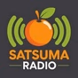 Satsuma Radio logo