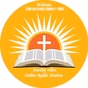 Sunday Vibes logo