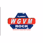 Classic Rock 1260 - WGVM logo