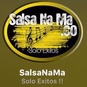 SalsaNaMa logo