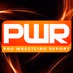 PWR Radio logo