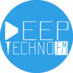 Deeptechno.fm logo