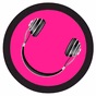 Radio Party logo
